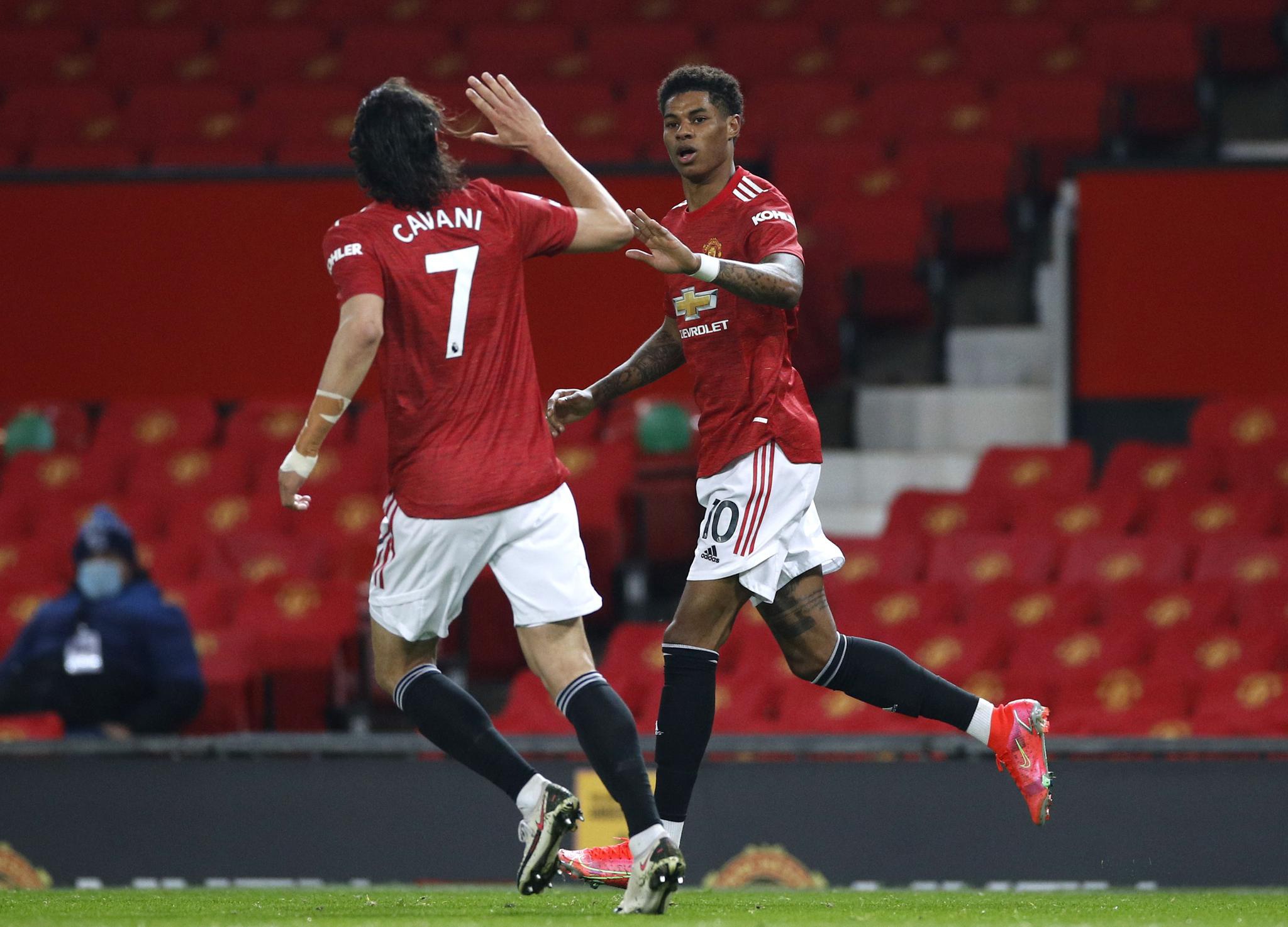 表现欢呼 表现欢呼