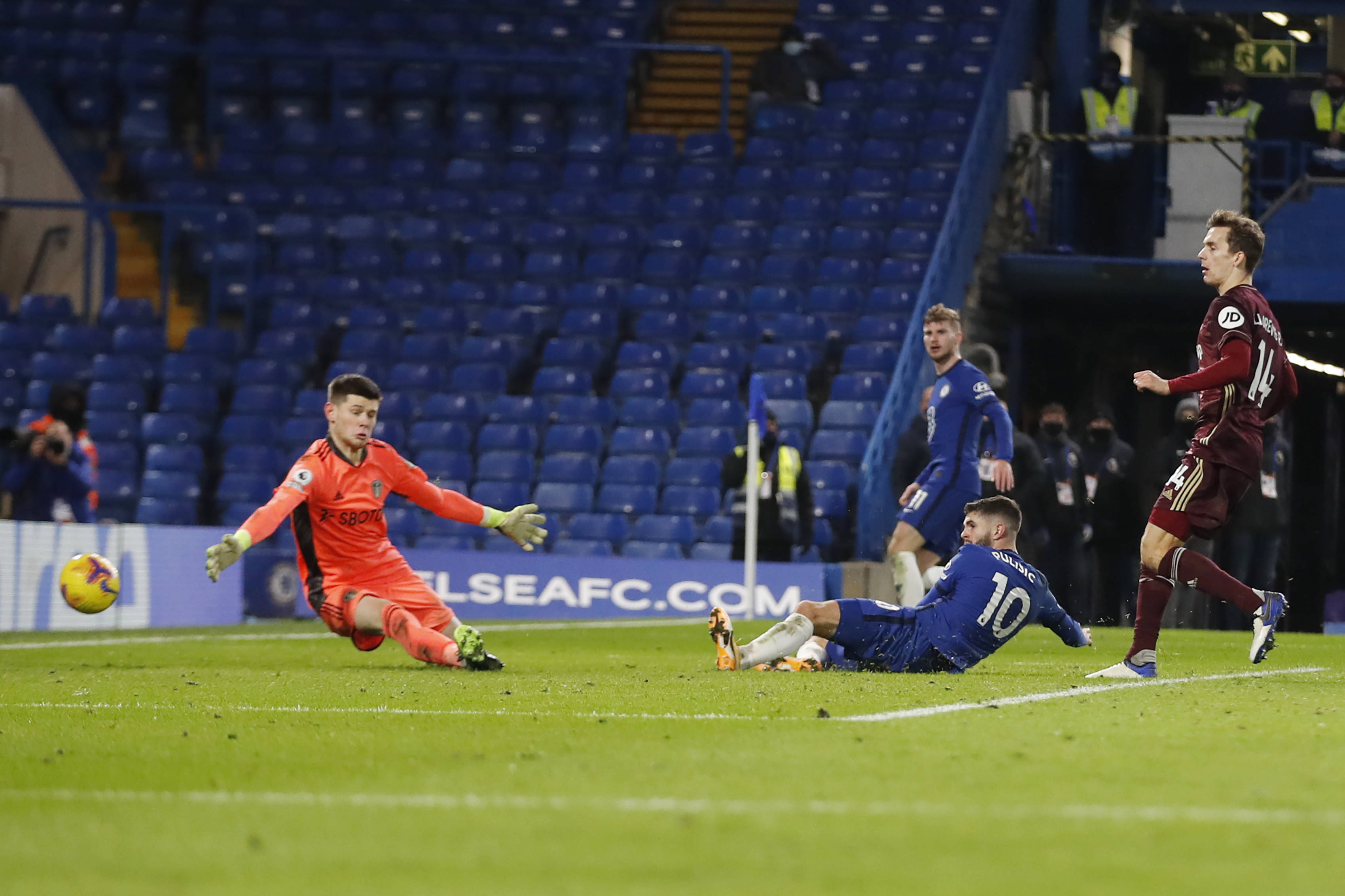 防转换策略 防转换策略