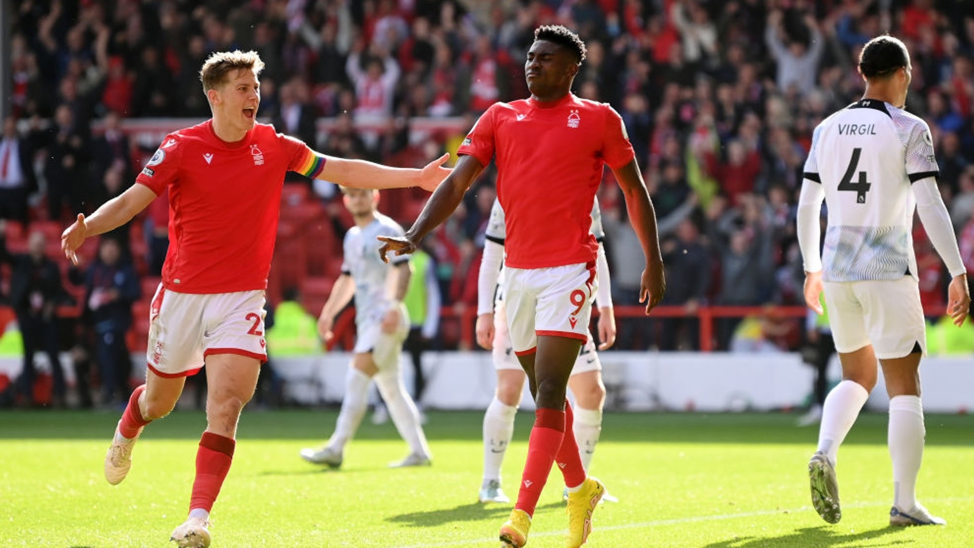 赢的商业价 赢的商业价