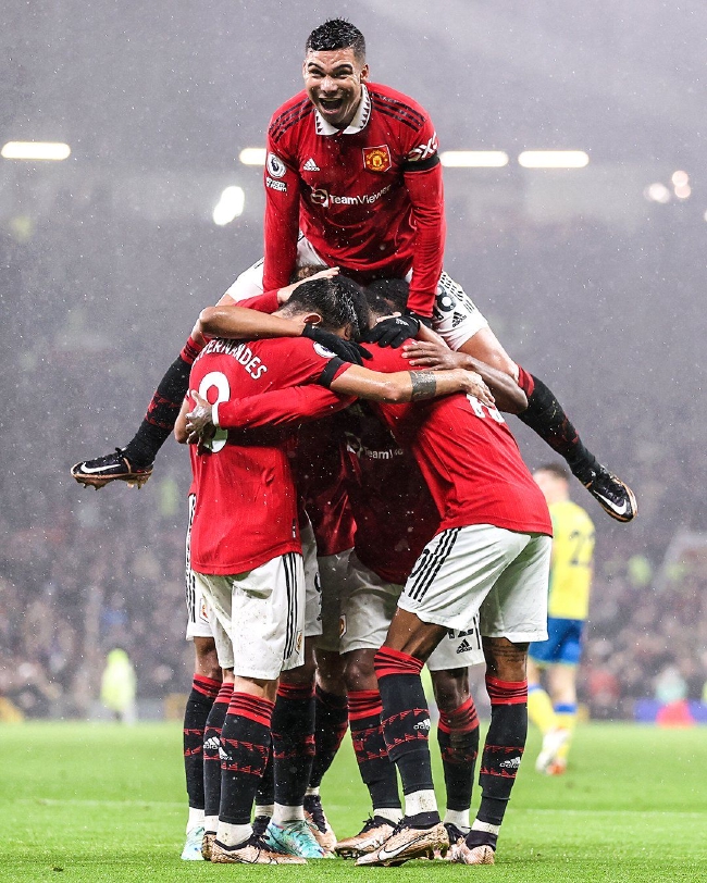 随着时间的 随着时间的