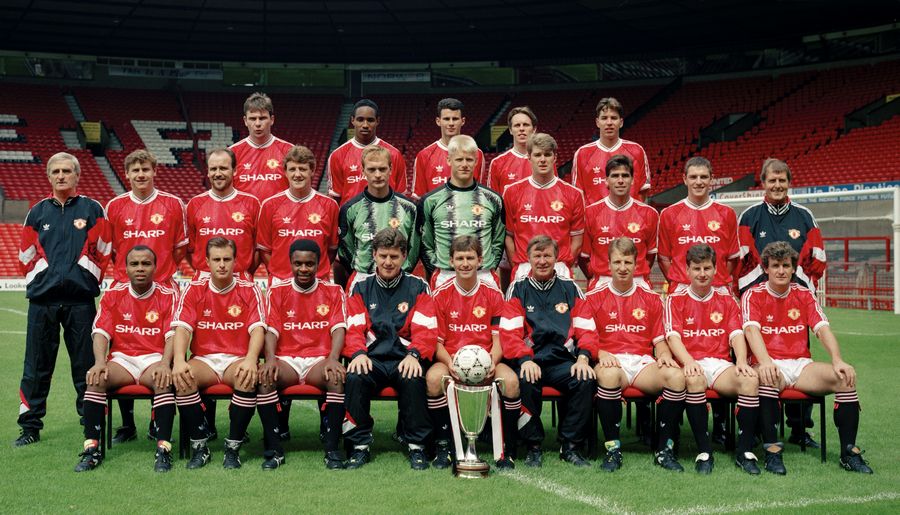 梅西与迈阿 梅西与迈阿