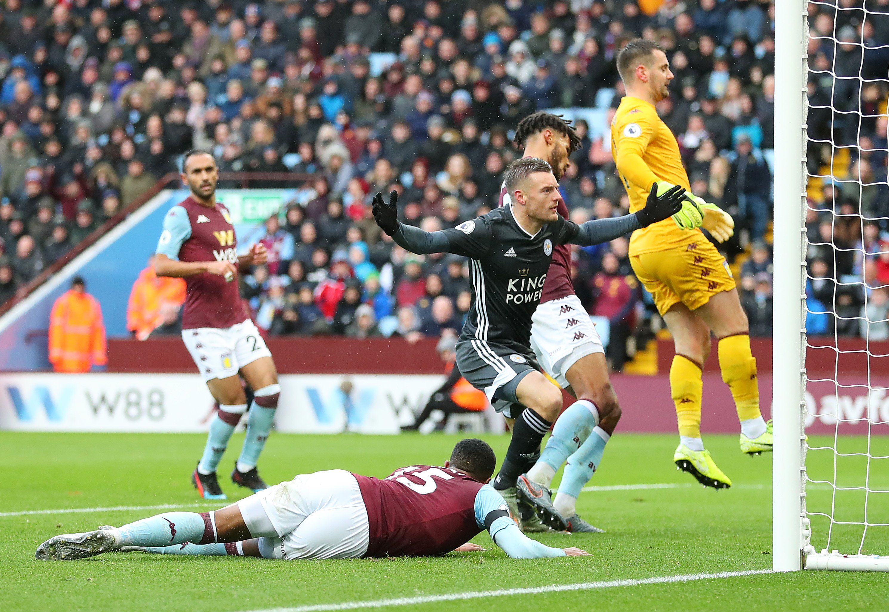 拥抱天堂 拥抱天堂