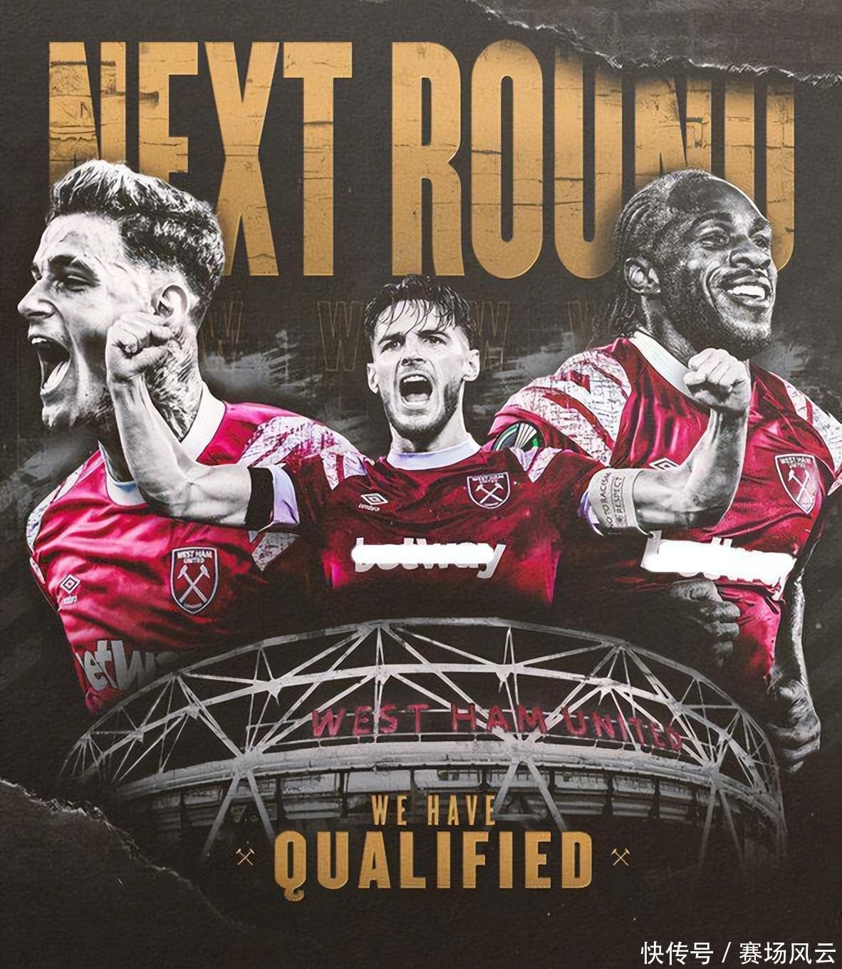 次采访中谈 次采访中谈