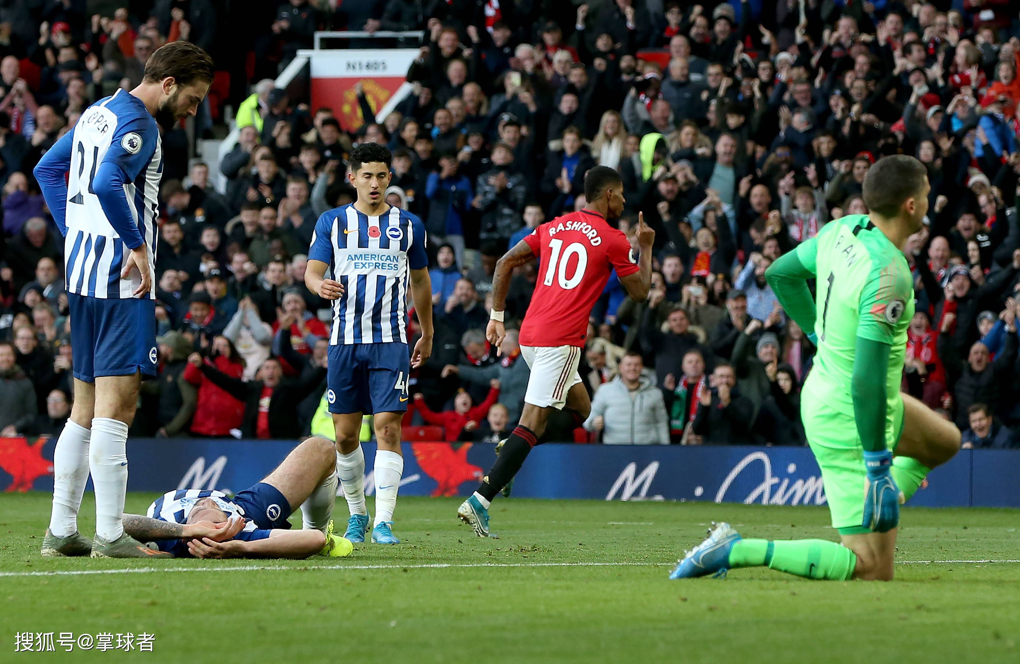 任何一位职 任何一位职