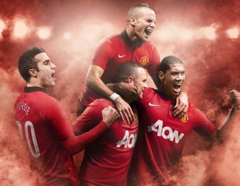 更是对所有 更是对所有