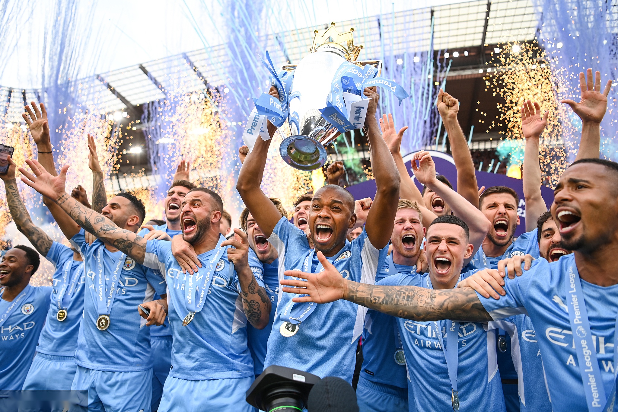 考虑到哈托 考虑到哈托