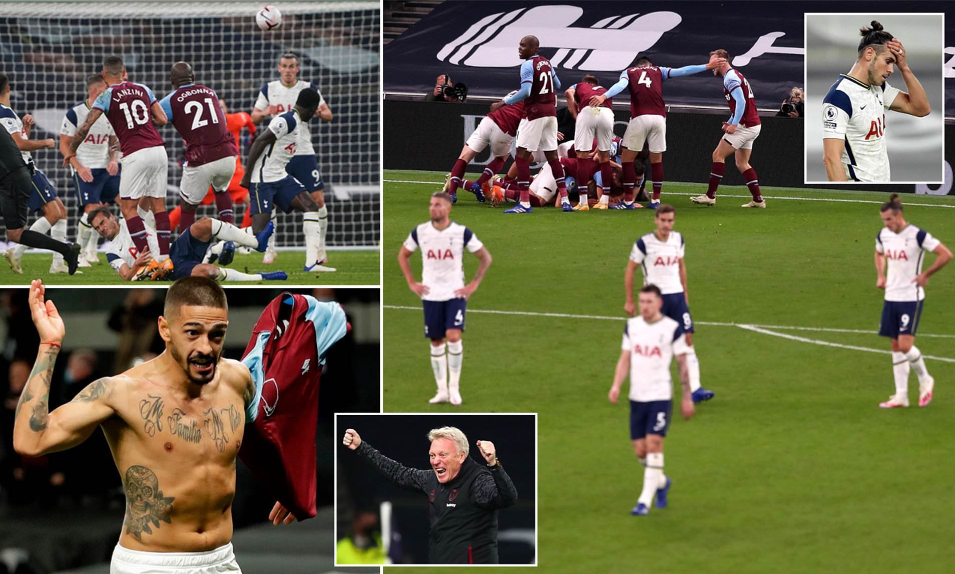 而是基于充 而是基于充