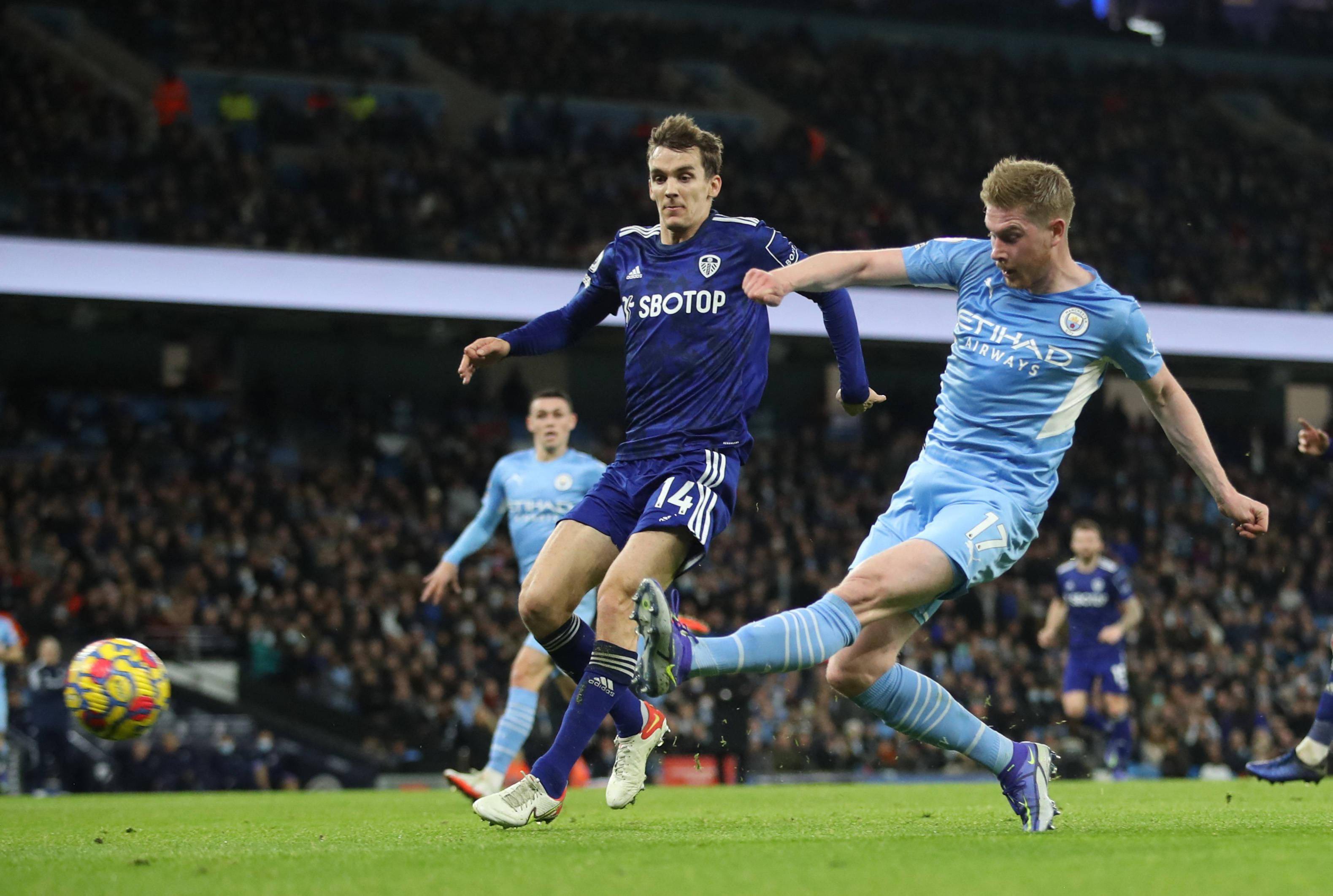 牵动着无数 牵动着无数