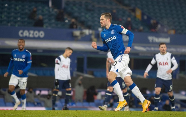 谊赛vs利 谊赛vs利