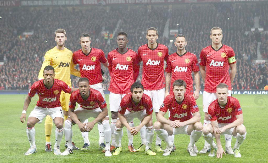 而对于球员 而对于球员