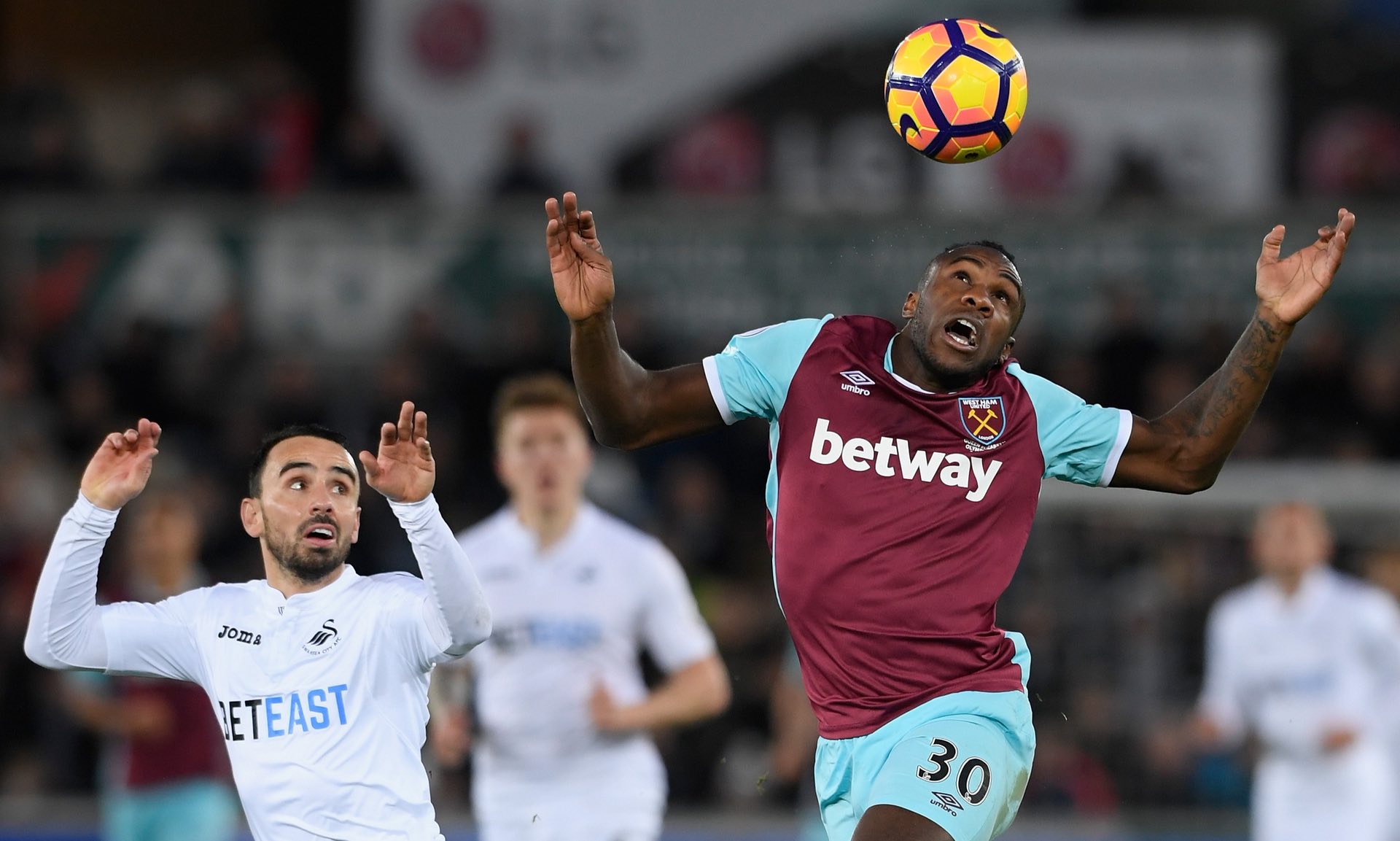 球员肖像权 球员肖像权