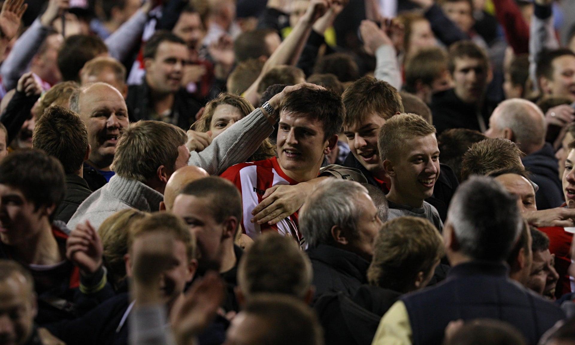 肖像权法律 肖像权法律