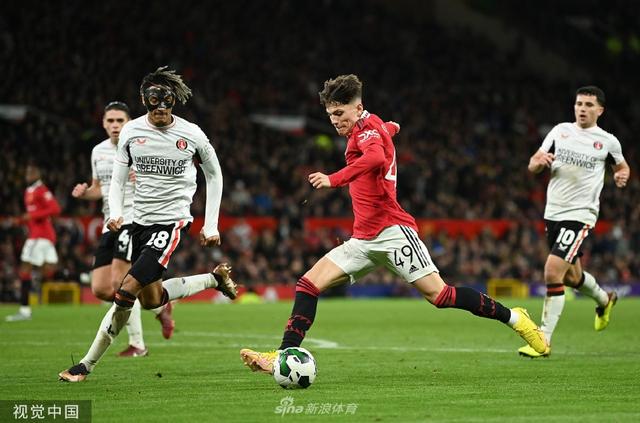 并带来了显 并带来了显