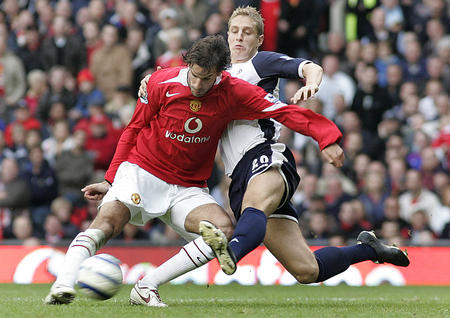 变化的环境 变化的环境