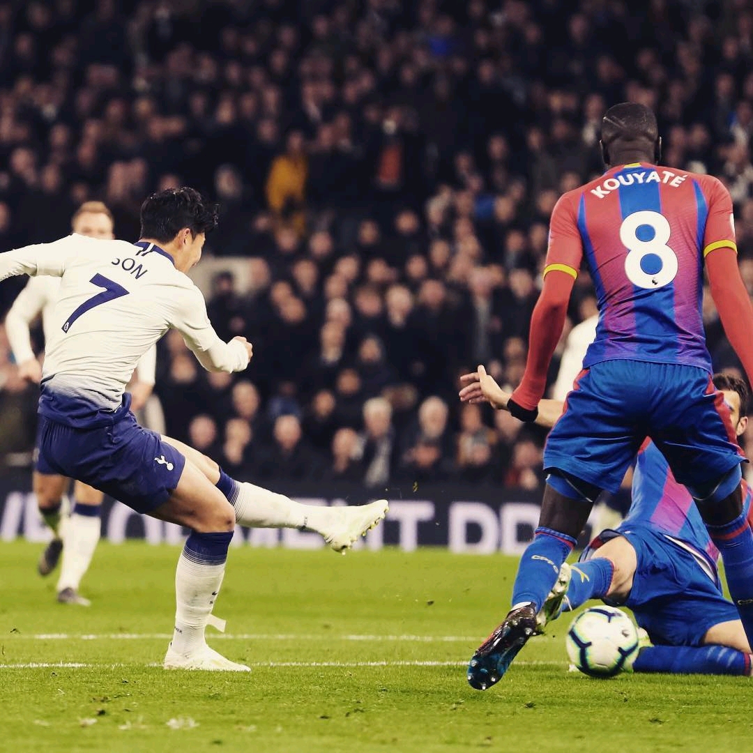 卡斯尔的著 卡斯尔的著