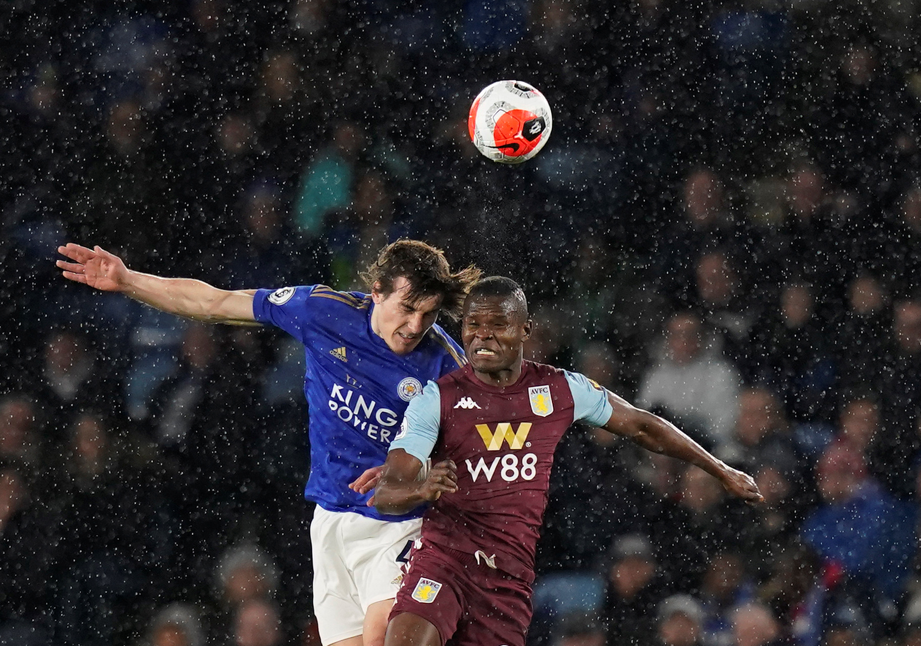 她历经数年 她历经数年