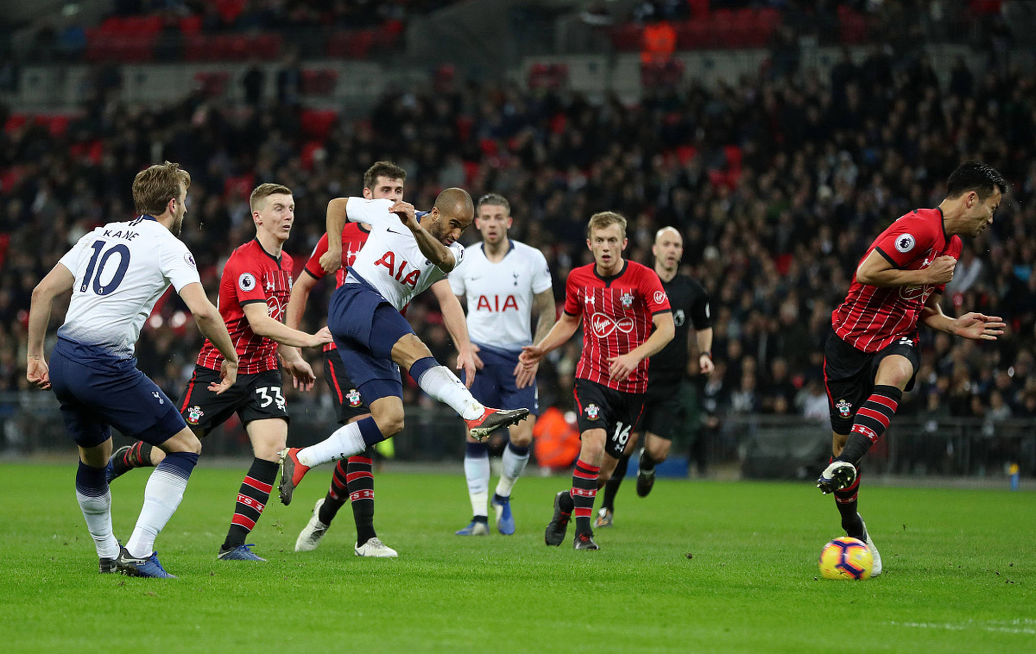 激烈的国内 激烈的国内