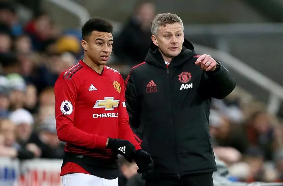 剖析李梦雯 剖析李梦雯