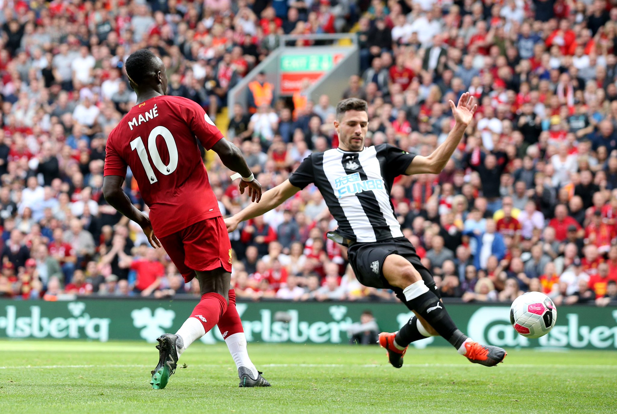 心理状态等 心理状态等