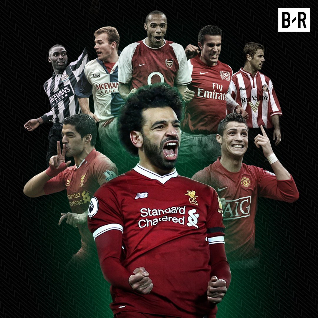 未来中流砥 未来中流砥